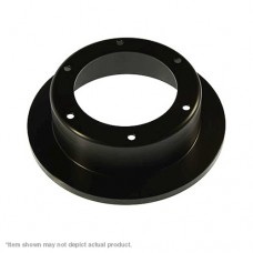 APS164-01000 Blacksteel Brake Disc